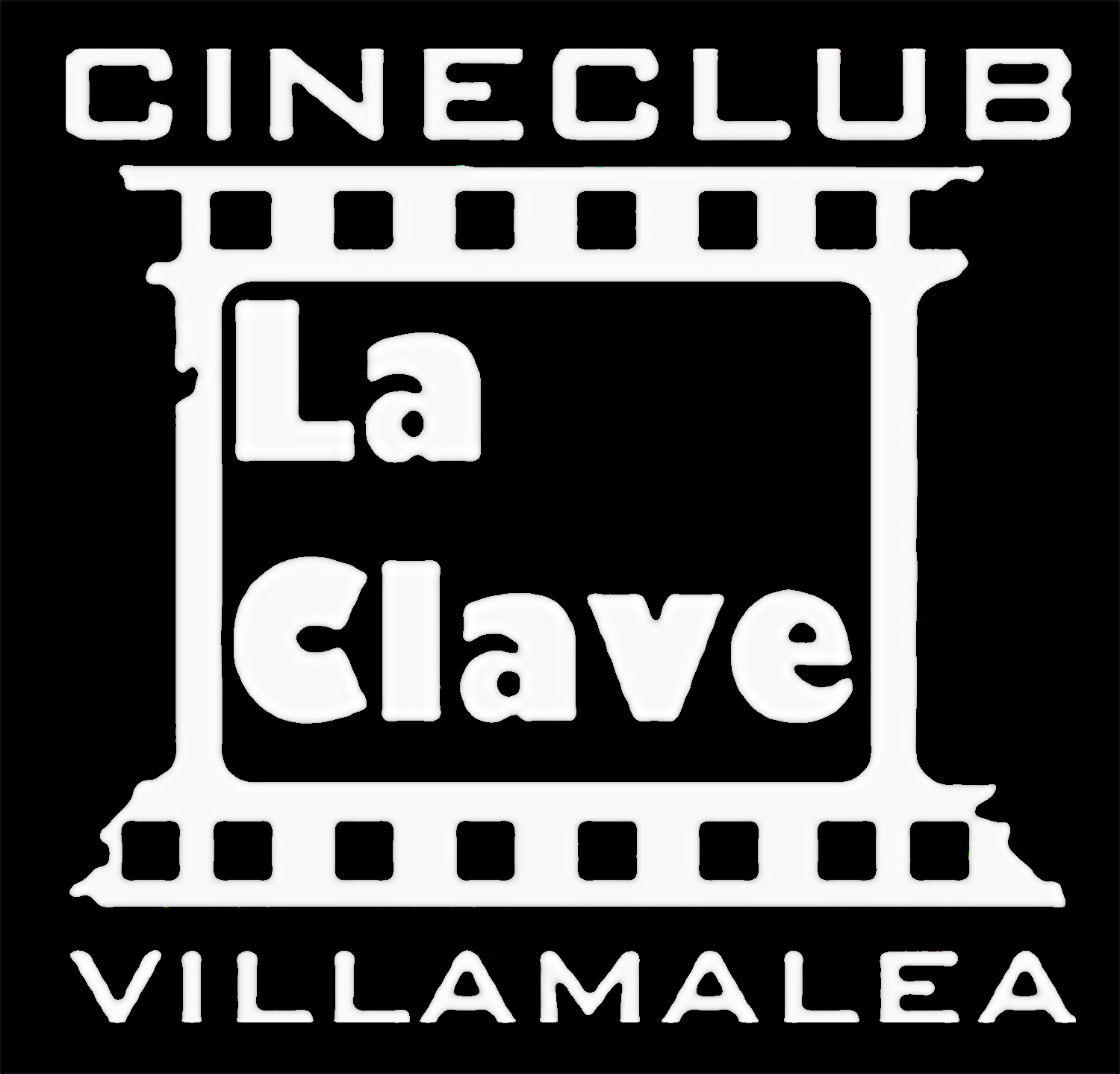 Cineclub La Clave